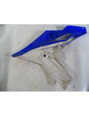 Écope droit YAMAHA YZF 250 - 2010 - Occasion