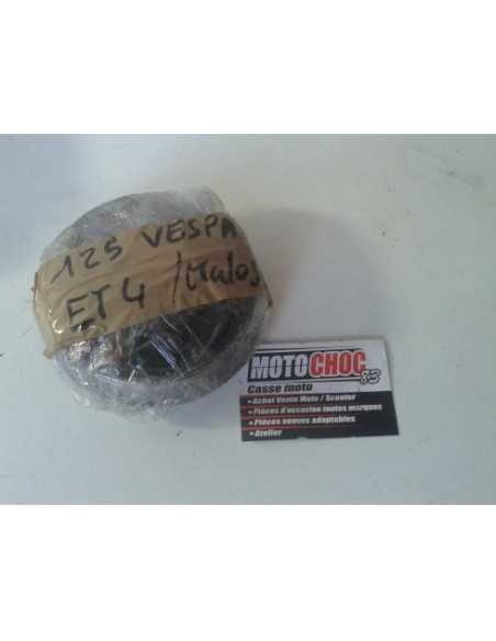 Variateur VESPA ET4 125