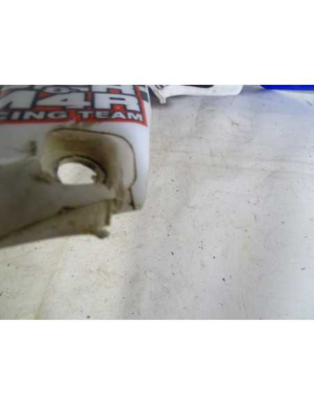 Écope gauche YAMAHA YZF 250 - 2010 - Occasion