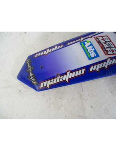 Garde boue arrière YAMAHA YZF 250 - 2010 - Occasion