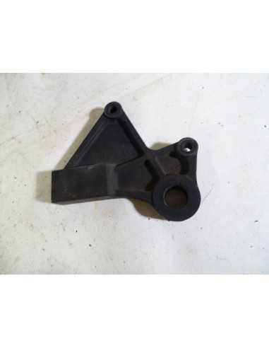 Support étrier KAWASAKI ER6 650 - 2012-2016 - Occasion