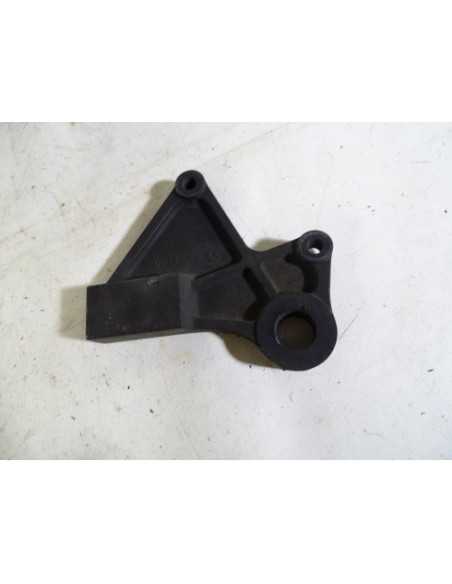 Support étrier KAWASAKI ER6 650 - 2012-2016 - Occasion