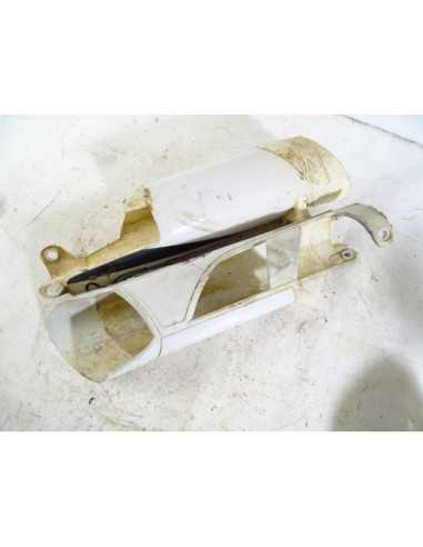 Cache divers YAMAHA YZF 250 - 2010 - Occasion