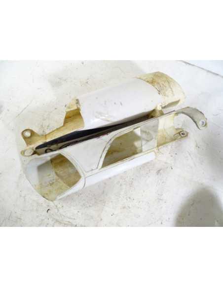 Cache divers YAMAHA YZF 250 - 2010 - Occasion