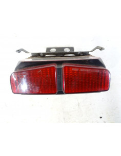 Feu arrière YAMAHA FAZER 600 - 1998