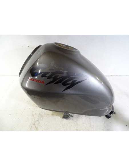 Réservoir HONDA CITYFLY 125 - 1998