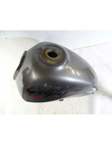 Réservoir HONDA CITYFLY 125 - 1998 -