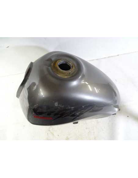 Réservoir HONDA CITYFLY 125 - 1998 -