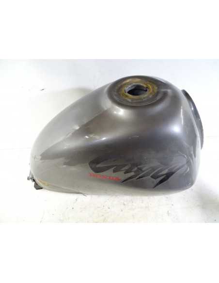 Réservoir HONDA CITYFLY 125 - 1998 -