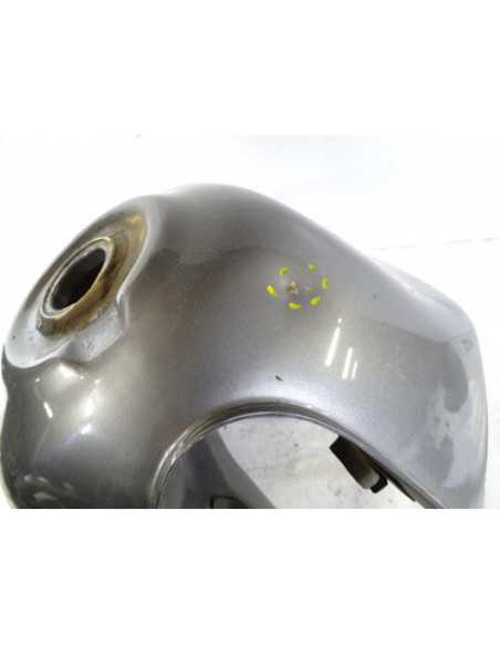Réservoir HONDA CITYFLY 125 - 1998 -