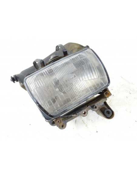 Optique YAMAHA XT 600 3TB - 1991-1994