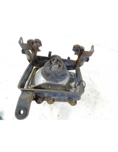 Optique YAMAHA XT 600 3TB - 1991-1994 2