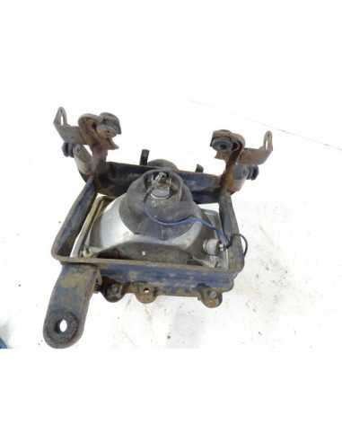 Optique YAMAHA XT 600 3TB - 1991-1994 - Occasion