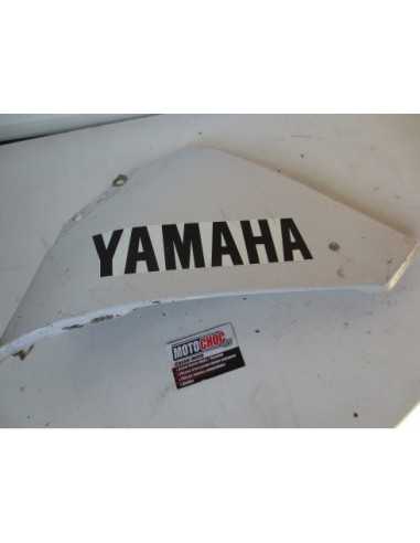 Cache latéral droit YAMAHA R1 1000 - 2007-2008 - 14b-28360