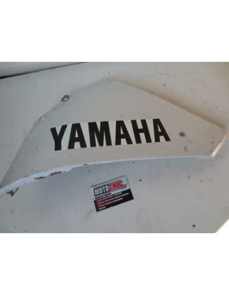 Cache latéral droit YAMAHA R1 1000 - 2007-2008 - 14b-28360