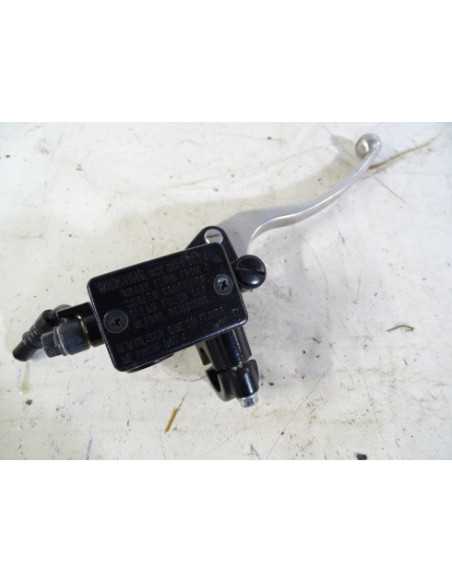 Maitre cylindre frein avant HONDA FORZA 125 - 2015-2017