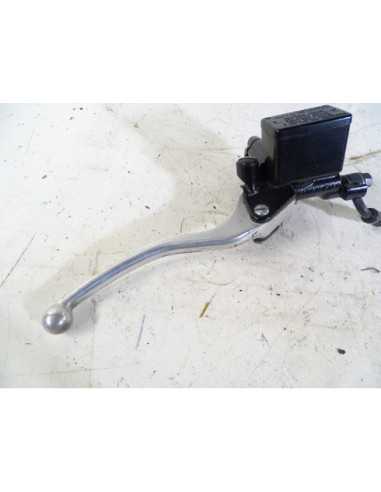 Maitre cylindre frein avant HONDA FORZA 125 - 2015-2017 - Occasion