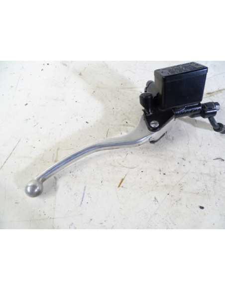 Maitre cylindre frein avant HONDA FORZA 125 - 2015-2017 - Occasion