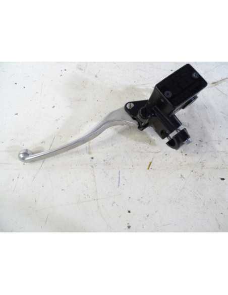 Maitre cylindre frein arrière HONDA FORZA 125 - 2015-2017