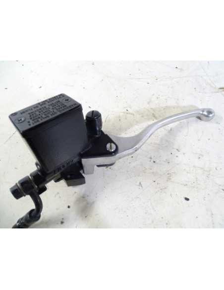 Maitre cylindre frein arrière HONDA FORZA 125 - 2015-2017 - Occasion