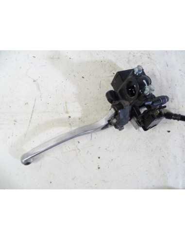 Maitre cylindre frein arrière HONDA FORZA 125 - 2015-2017 - Occasion