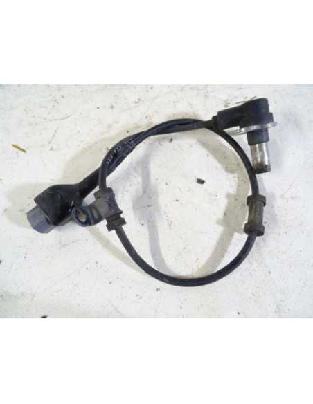 Capteur ABS HONDA FORZA 125 - 2015-2017 - 38520-K40-F11