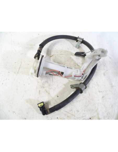 Pompe à essence HONDA FORZA 125 - 2015-2017