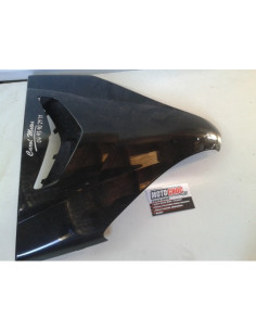 Jonction avant YAMAHA X-MAX 125 - 2006-2009 - 1B9-F8345-00