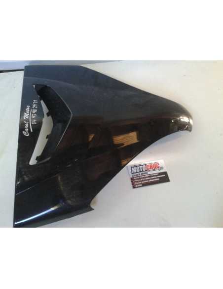 Jonction avant YAMAHA X-MAX 125 - 2006-2009 - 1B9-F8345-00