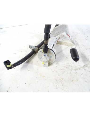 Pompe à essence HONDA FORZA 125 - 2015-2017