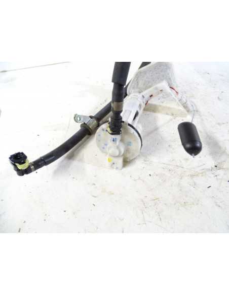 Pompe à essence HONDA FORZA 125 - 2015-2017