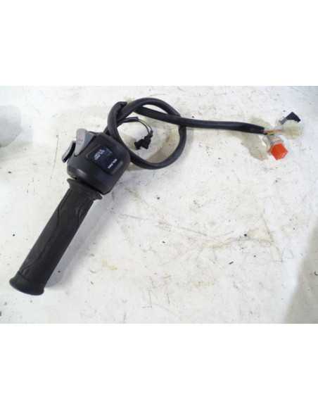 Commodo droit HONDA FORZA 125 - 2015-2017 - Occasion