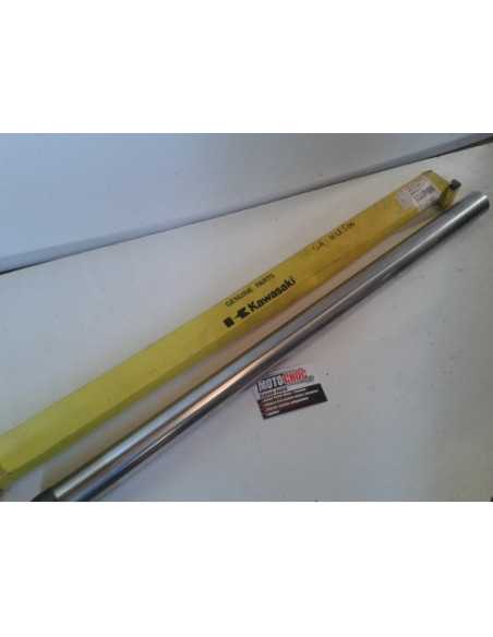 Tube de fourche KAWASAKI KLE 500
