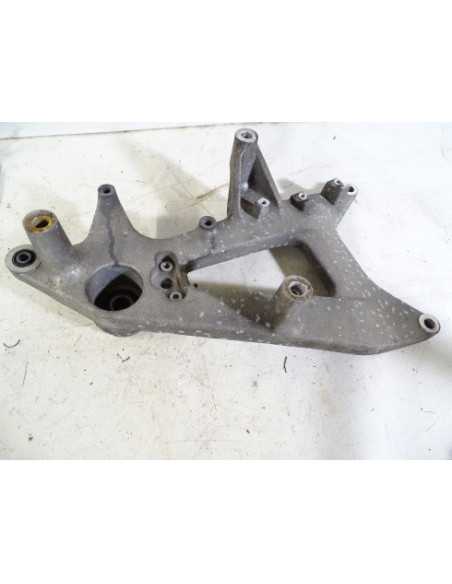 Bras oscillant HONDA FORZA 125 - 2015-2017