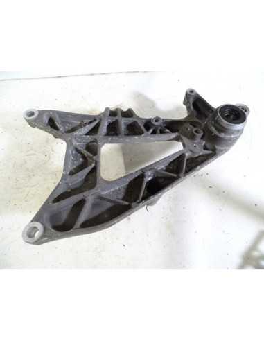 Bras oscillant HONDA FORZA 125 - 2015-2017 - Occasion