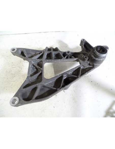 Bras oscillant HONDA FORZA 125 - 2015-2017 - Occasion