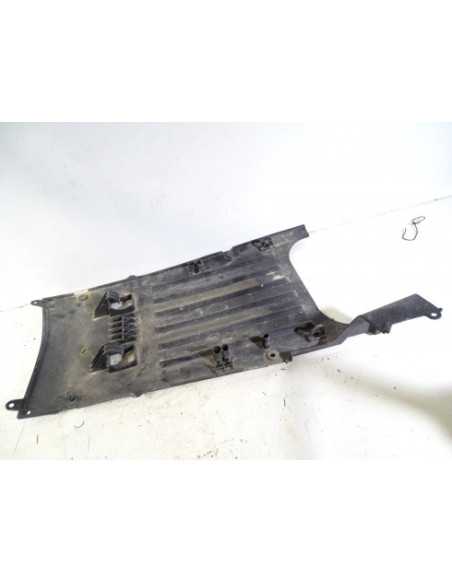 Sabot HONDA FORZA 125 - 2015-2017 - 64350-K40-F000