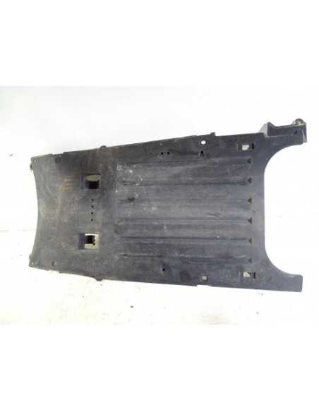 Sabot HONDA FORZA 125 - 2015-2017 - 64350-K40-F000 - Occasion