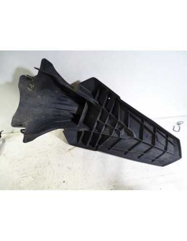 Bavette arrière HONDA FORZA 125 - 2015-2017 - 80101-K40-F000 - Occasion