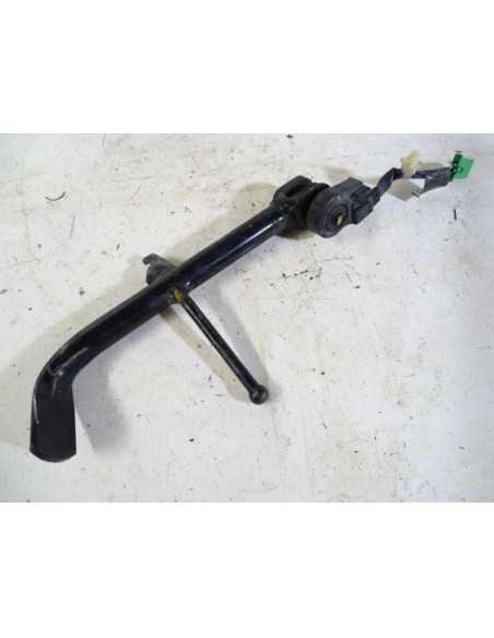 Béquille centrale HONDA FORZA 125 - 2015-2017