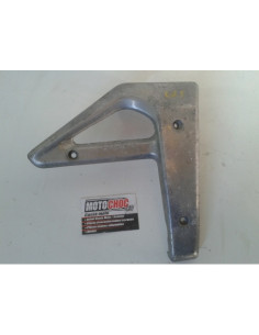 Écope KAWASAKI ER5 500