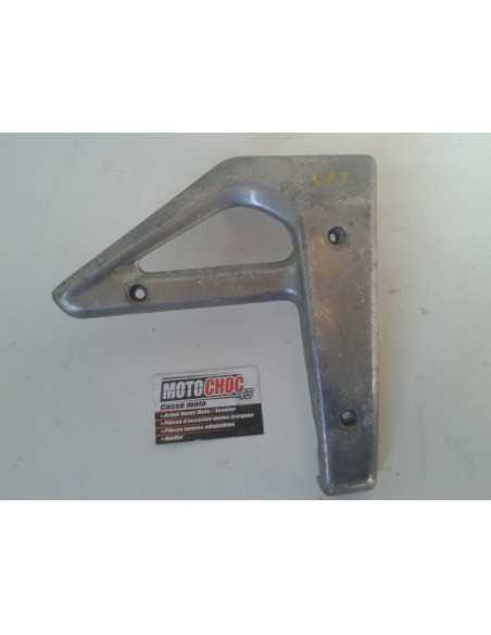 Écope KAWASAKI ER5 500