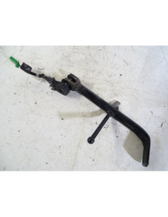 Béquille centrale HONDA FORZA 125 - 2015-2017 2