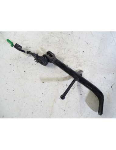 Béquille latérale HONDA FORZA 125 - 2015-2017 - Occasion