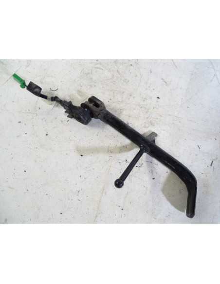 Béquille latérale HONDA FORZA 125 - 2015-2017 - Occasion