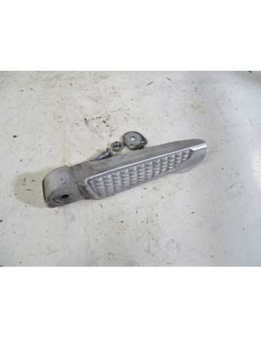 Repose-pied gauche HONDA FORZA 125 - 2015-2017 - Occasion