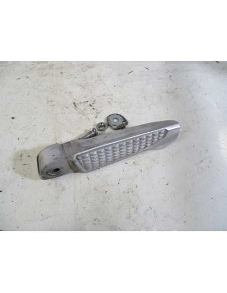 Repose-pied gauche HONDA FORZA 125 - 2015-2017 - Occasion