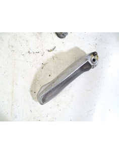 Repose-pied droit HONDA FORZA 125 - 2015-2017 2