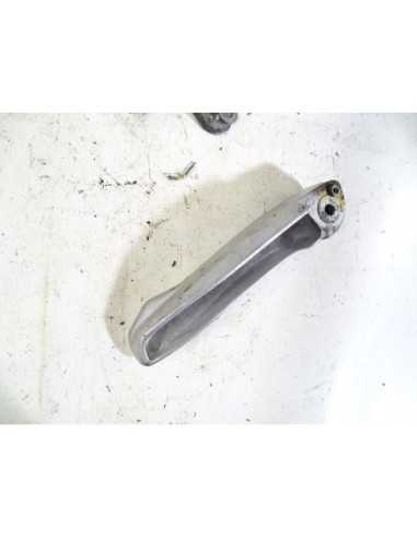 Repose-pied droit HONDA FORZA 125 - 2015-2017 - Occasion