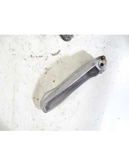 Repose-pied droit HONDA FORZA 125 - 2015-2017 - Occasion